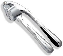 Zdjęcie Maestro Wyciskacz Do Czosnku Mr 1562 (559246) - Parczew