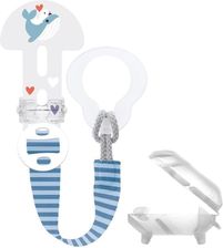 Zdjęcie Mam Akcesoria Zawieszka Do Sm. Clip It Boy1 - Łowicz