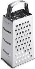 Zdjęcie Fiskars Tarka 4 Stronna Essential 1065589 (15680) - Tykocin