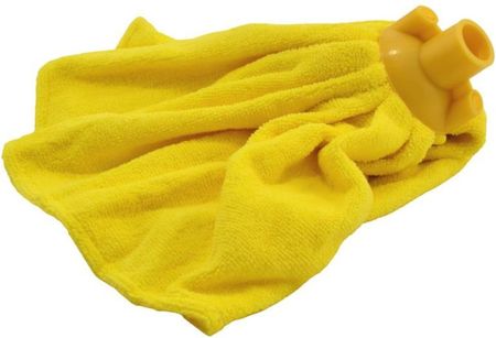Feniks Mop Zapas Spódnica Żółty Spz24 (265431)