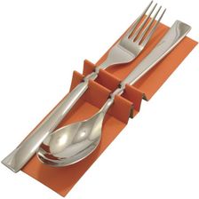 Zdjęcie Thomas Sztućce 2 Elementy By Rosenthal Widelec Łyżka (556324) - Jaworzno