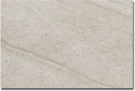 Baldocer Cutstone Sand Esp. Anti-Slip 60x90