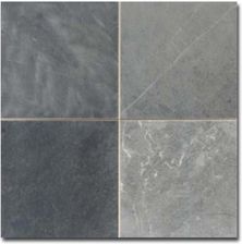 Zdjęcie Realonda Bali Antracita 33x33 - Tułowice