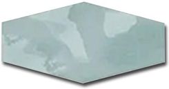 Zdjęcie Ribesalbes Calm Hex Amalfi 10x20 - Kolonowskie