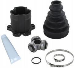Maxgear Przegub Wewnętrzny Przód Do Audi A4 B6 A6 C5