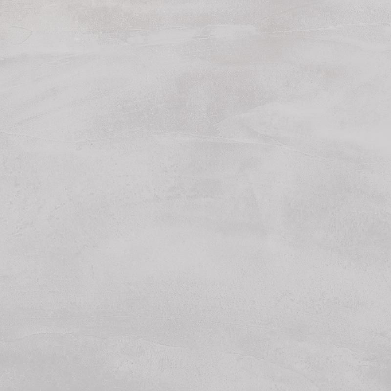 Gildan Classico da uomo, (Grigio sportivo), Large