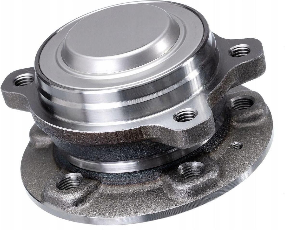 Zahnriemensatz Zahnriemen Satz Für VOLVO S60 I / V60 / S60 II / V60 II V60 Ii V60cc S80 Ii V40 Ii V40xc V70 Iii Xc70 Ii S90 Ii V90 Ii Xc60 I Xc60 Ii Xc40 Zahnriemensatz Zahnriemen Satz Für VOLVO S60 I / V60 / S60 II / V60 II V60 Ii V60cc S80 Ii V40 Ii V40xc V70 Iii Xc70 Ii S90 Ii V90 Ii Xc60 I Xc60 Ii Xc40