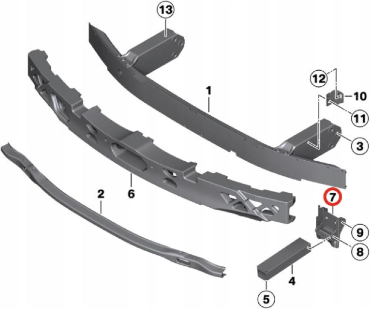 mertt-wspornik-uchwyt-strefy-zgniotu-p-bmw-f10-f11-f07-opinie-i-ceny