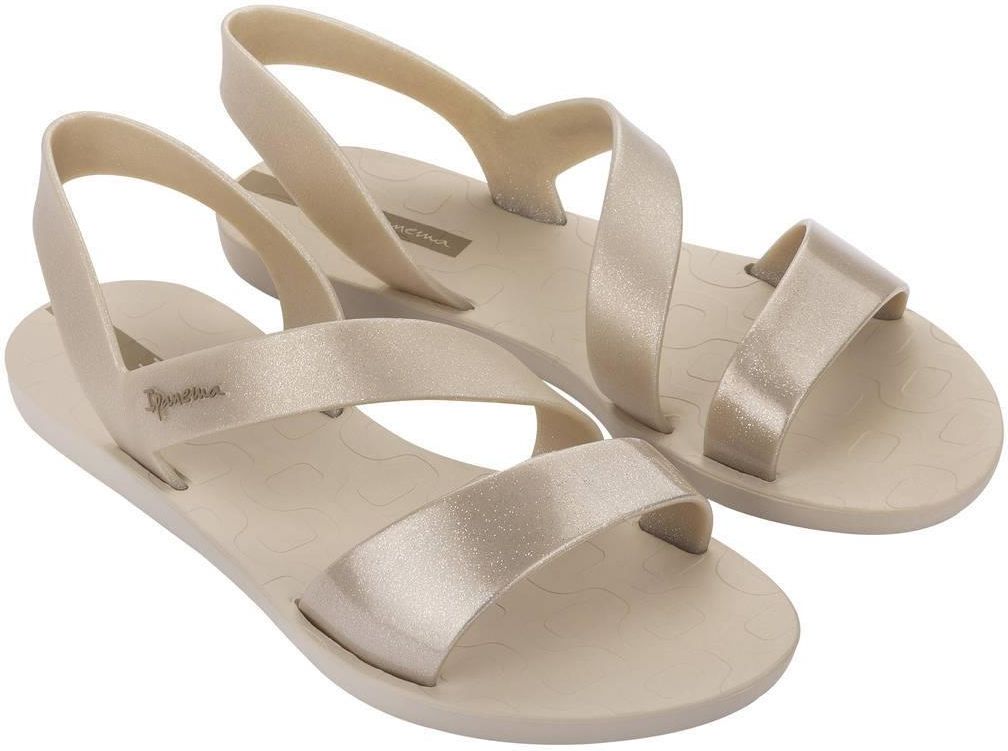 i-ipanema-sandaly-vibe-sandal-