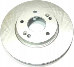 Zdjęcie Freno Tarcza 288 Do Hyundai I30 16 Kia Ceed Proceed 18 - Śrem