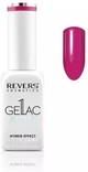 Revers Gel Lac One Step 07 Lakier Do Paznokci 10Ml