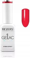 Revers Gel Lac One Step 38 Lakier Do Paznokci 10Ml