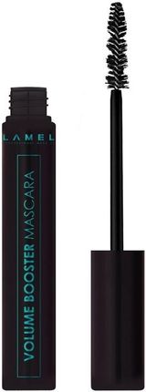 Lamel Volume Booster Basic Mascara Do Rzęs 10Ml