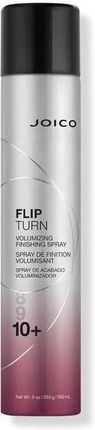 Joico Flip Turn Spray Do Stylizacji Włosów 300Ml