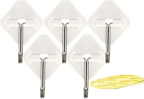 Prachtige Hangende Metalen Lampen van Lampy Wiszace Metalowe - Viavai Sale