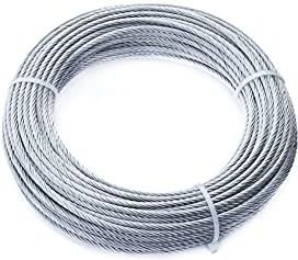 Masidef: Member Of The Würth Group IN00160 - Tornillos De Cabeza