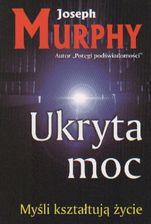 Zdjęcie Ukryta moc - Olszyna