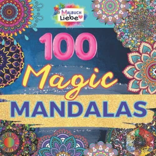 Ausmalbilder kostenlos: Entdecke die entspannende Welt der Auto Umrisszeichnungen!