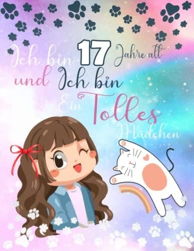 Katze Notizbuch Malbuch Skizzenbuch Mit Positiven Affirmationen F R