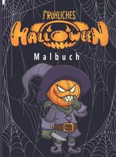 Gespenstisch Gut: Ausmalbilder für Groß und Klein – Spaß, Kreativität und Entspannung!