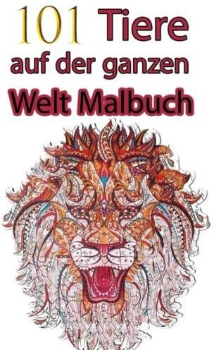 Schluss mit dem Stress! Entdecke die entspannende Welt der Ausmalbilder (Kostenlos!)