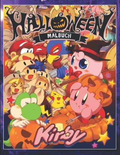 Halloween Malbuch F R Kinder Halloween Malbuch F R Kinde Malvorlagen F R Kleinkinder