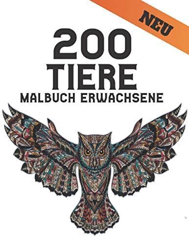 8x Faltbarer Fingerring Anti-Stress Spielzeug - 4-Finger Trigger Ring Edelstahl