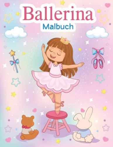 Ballerina Jacke Mit Bärenohren Kapuze - Warmer Wintermantel Für Kinder