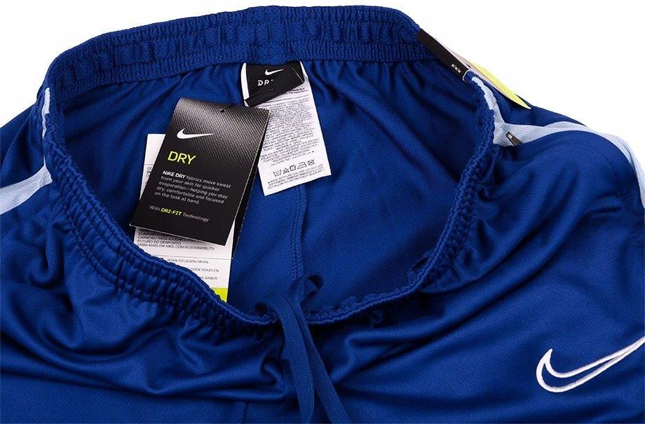 Nike ENDO 97 Dri-FIT ジャージ Nike ENDO 97 Dri-FIT ジャージ Nike ENDO 97 Dri-FIT ジャージ