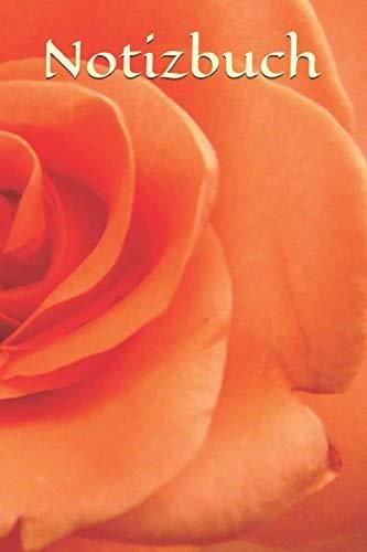 HEEPDD DIY Diamant-Notizbuch Diamant-Malbuch, Diamant