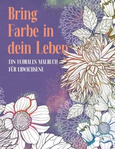 Lotta Leben Ausmalbilder: Bring Farbe in dein Leben!