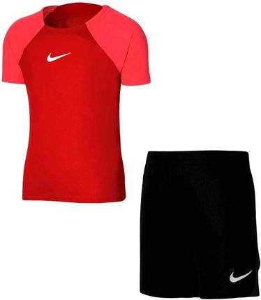 Komplet Nike Academy Pro Training Kit DH9484 657 : Rozmiar - XL 122-128 cm