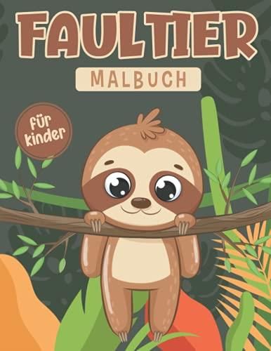 Kreativ-Set Stoffblumen Für Kinder 4-8 Jahre - DIY Blumensträuße Zum Basteln