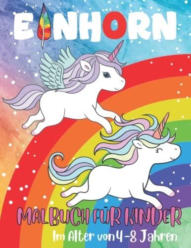 Hadley Designs Gefühle-Tabelle Für Kinder - 4 Emotions-Poster 28x43cm