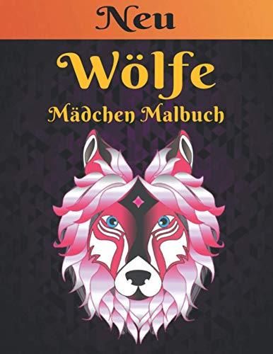 Idena Malbuch Für Erwachsene - 80 Seiten Mit Mustern & Designs