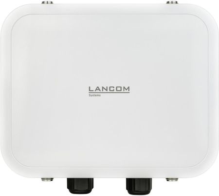 Lancom OW-602