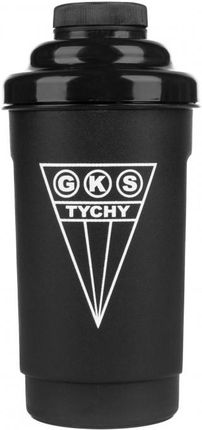 Shaker Gks Tychy A