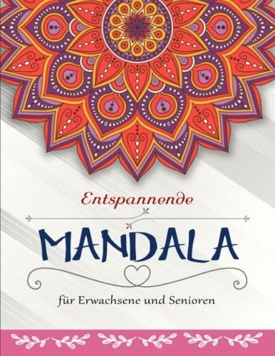 Schluss mit dem Stress! Entdecke die entspannende Welt der Ausmalbilder (Kostenlos!)