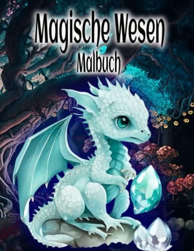 Zauberhafte Ausmalbilder Elfe: Tauche ein in eine Welt voller Fantasie und Farben!