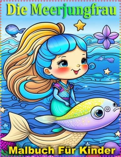 Finde die Unterschiede und male sie bunt aus! Kostenlose Ausmalbilder für Groß und Klein