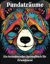 Ausmalbilder kostenlos: Entfessele deine Kreativität mit Auto Schablonen und mehr!