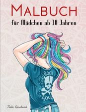 Ausmalbilder-Boom: Kreative Entfaltung für Groß und Klein – Kostenlose Vorlagen inklusive!