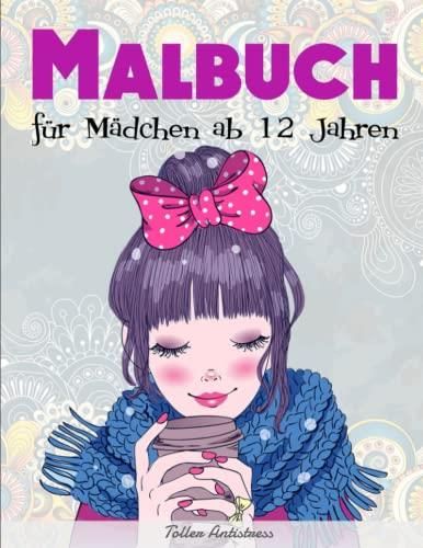 Ausmalbilder-Boom: Kreative Entfaltung für Groß und Klein – Kostenlose Vorlagen inklusive!