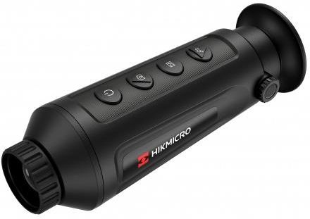 Kamera Termowizyjna Hikmicro Lynx Pro Lh19 (548014)