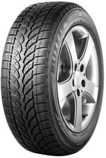 Bridgestone Blizzak LM-32 225/55R16 99H XL