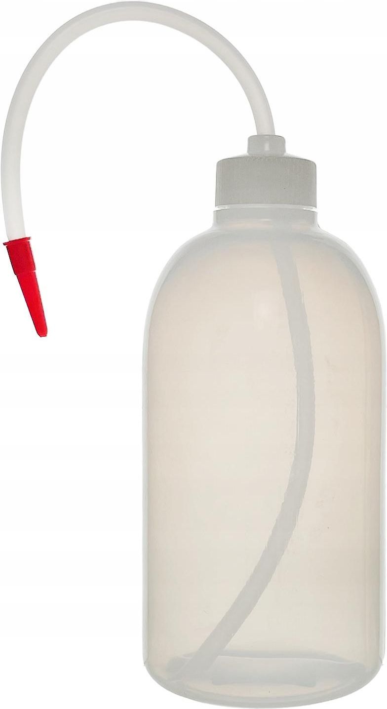 chemland-tryskawka-pp-500ml-chemland-ceny-i-opinie-ceneo-pl