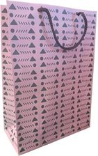 Zdjęcie Panon Torebka Prezentowa 23x32x10.5 1176MG2 - Opalenica