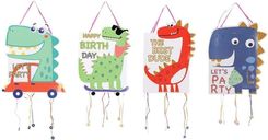 Zdjęcie Torebka Piniata Kr 10054m - Bełchatów