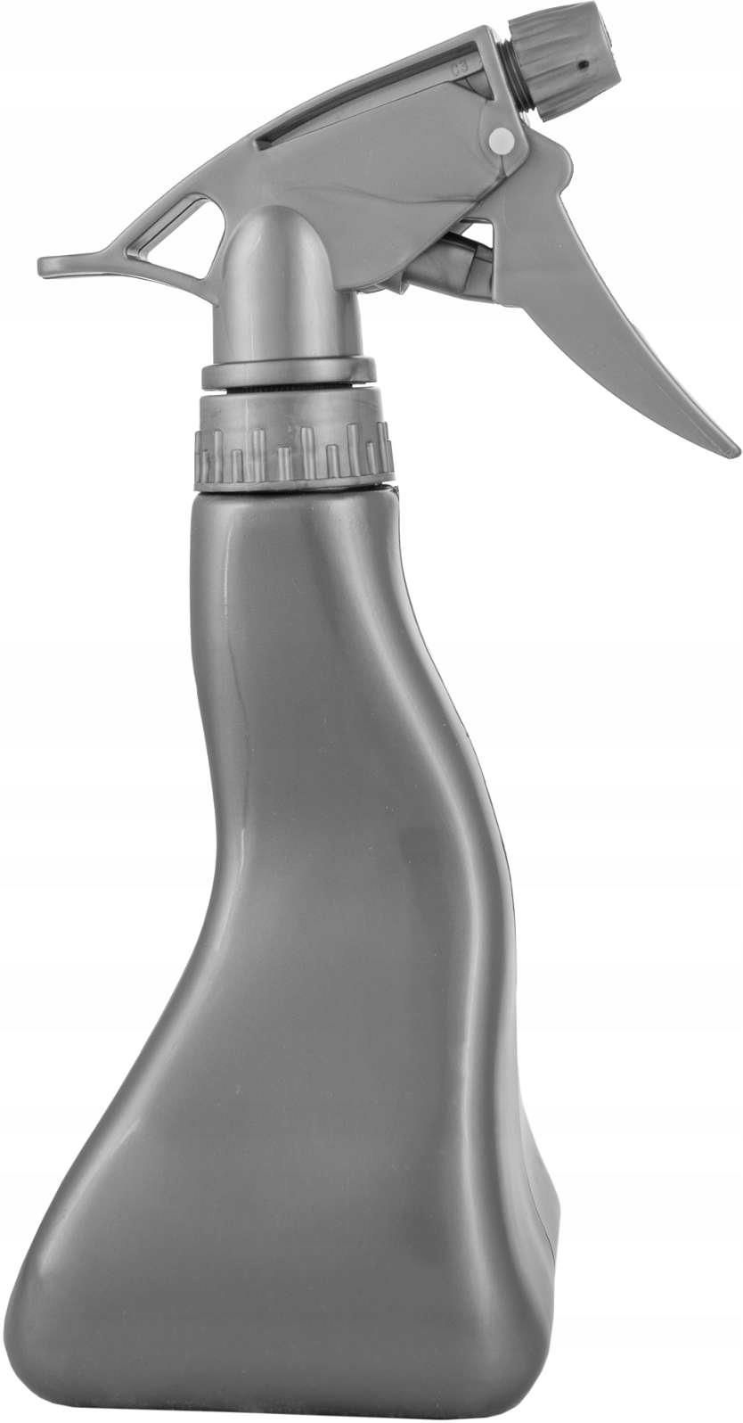 Ponik S Rozpylacz Do Wody uraw 350Ml Ceny I Opinie Ceneo pl ponik-s-rozpylacz-do-wody-uraw-350ml-ceny-i-opinie-ceneo-pl