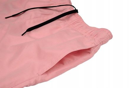 Nike Męskie Essential Różowe Nessa560 626 - zdjęcie 2